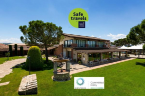 Hotels in Sallent
